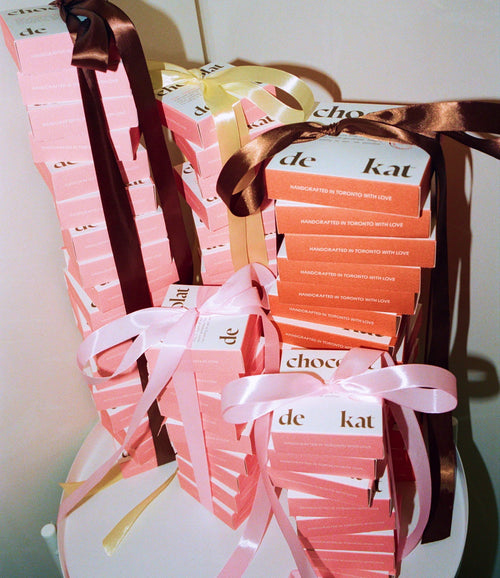 13 Rules for Gifting That Actually Make Sense