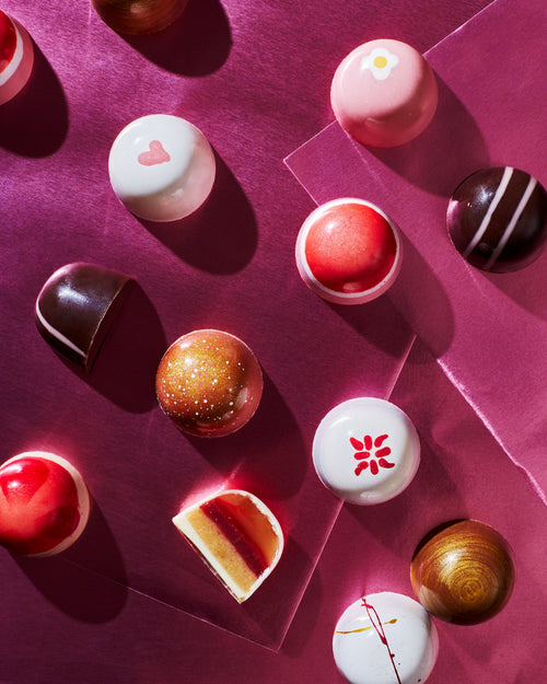 Gift Ideas for The Foodie (Canadian Living)