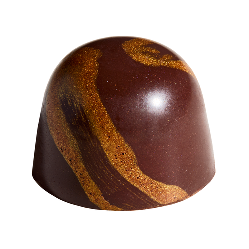 Chocolate Babka