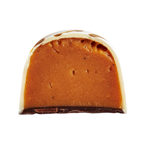 Baileys