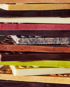 Sea Salt Caramel
