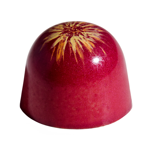 Besan Ka Pataka