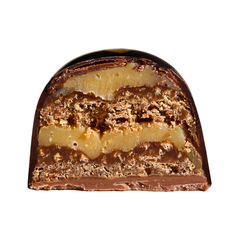 Coffee Kit Kat