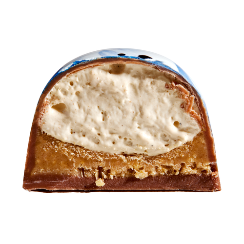Campfire S'mores