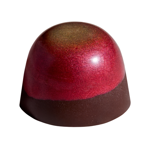 Cherry Brownie