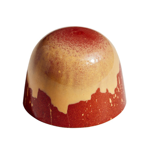 chocolate favours