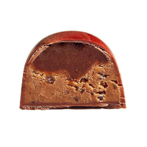 chocolate favours