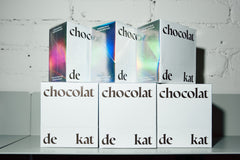 chocolatier online Toronto