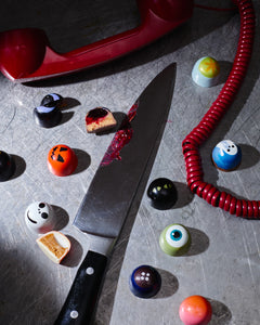 Bonbon Video Box