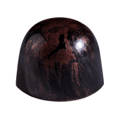Sesame Hojicha