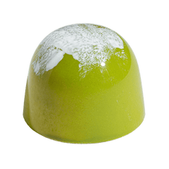 Key Lime Pie