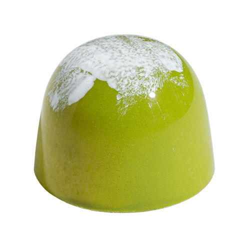 Key Lime Pie