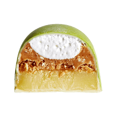 Key Lime Pie