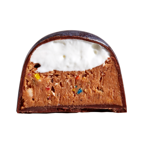 Kitchen Sink Cookie