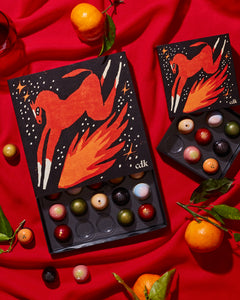 Year of the Horse Collection 🔥 🐴