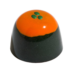 Mandarin Cake