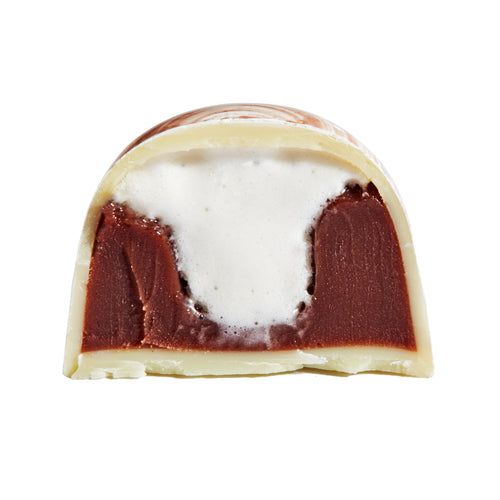 Mont Blanc