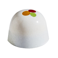 Nougat