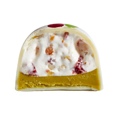 Nougat