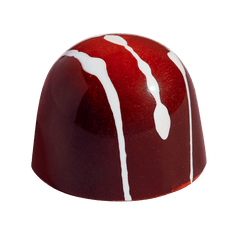 Raspberry Dark