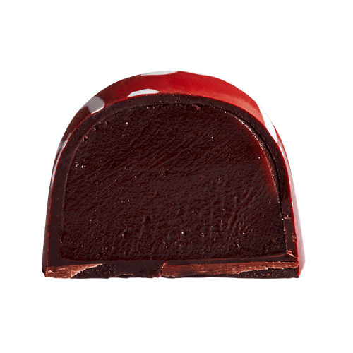 Raspberry Dark