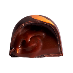 Salted Caramel