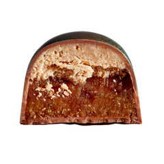 Stroopwafel