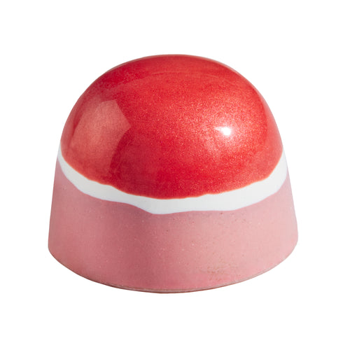 Trifle
