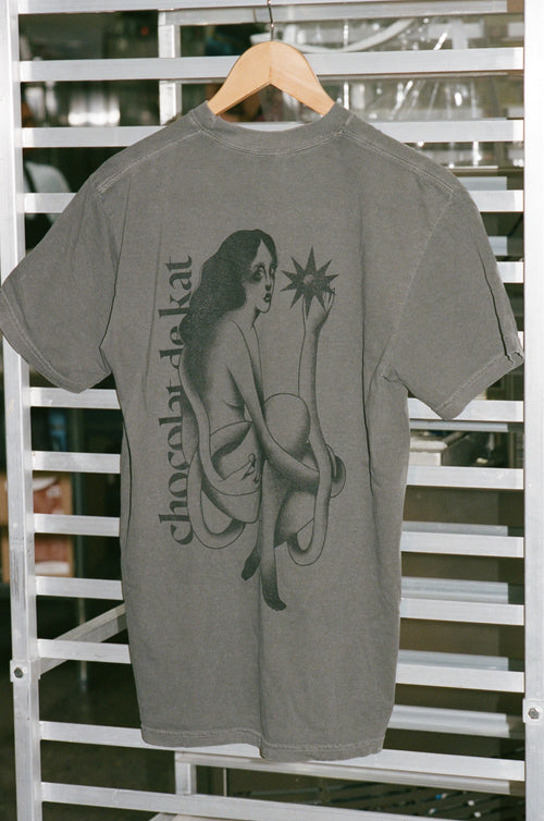 CDK T-Shirt