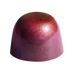 chocolate bon bons
