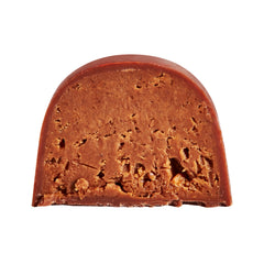 Cookie Butter Crunch