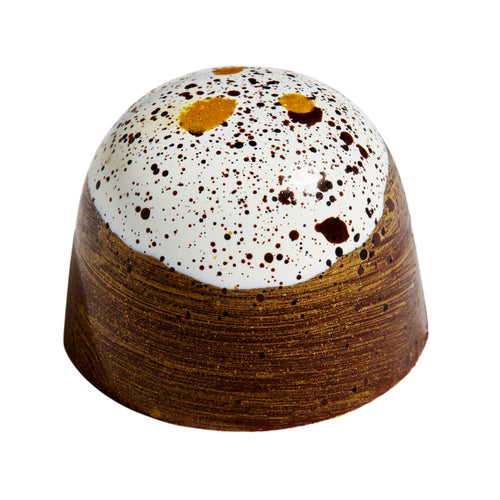 Everything Bagel - Chocolat de Kat