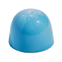 Heavenly Cloud - Chocolat de Kat