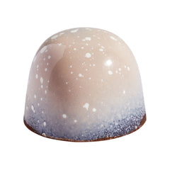 Hunny Almond Nougat - Chocolat de Kat