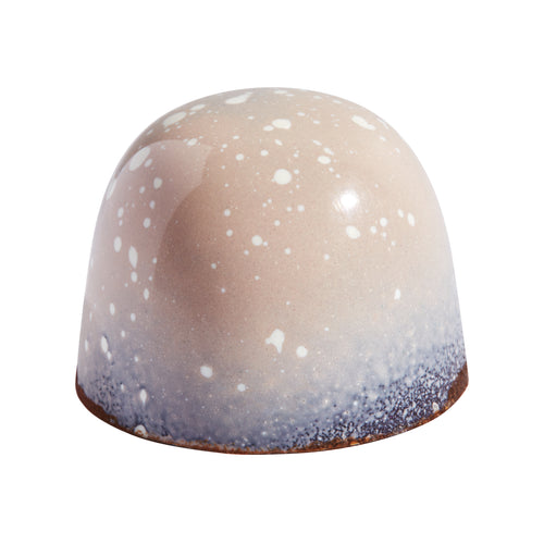 Hunny Almond Nougat - Chocolat de Kat