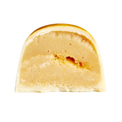 Honey Ritz Parm