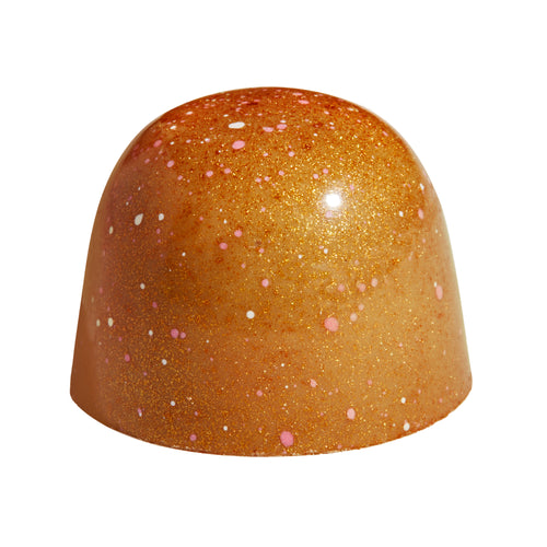 Macadamia Praline