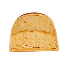 Macadamia Praline