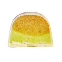 Pear Thyme