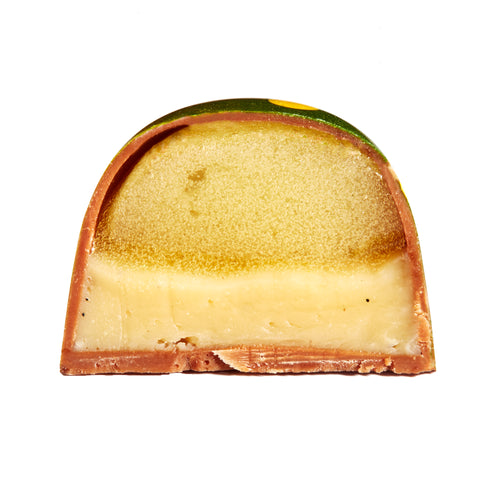 Pineapple Cake