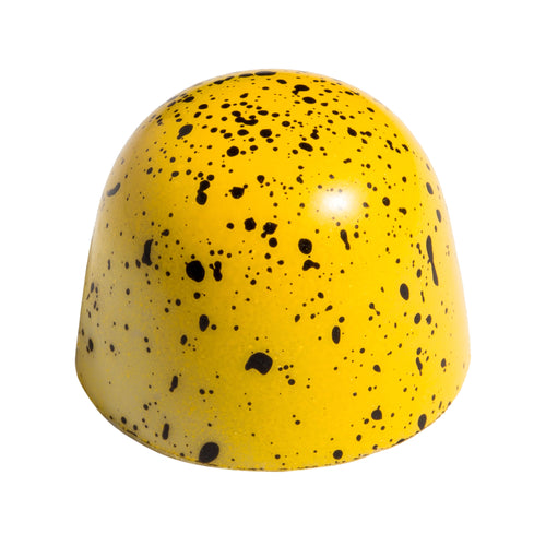 Roasted Banana - Chocolat de Kat