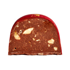 Rocher