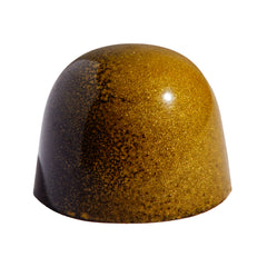 Tahini Twix