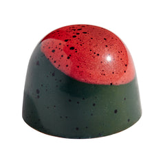 Watermelon Sugar High - Chocolat de Kat