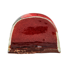 Watermelon Sugar High - Chocolat de Kat