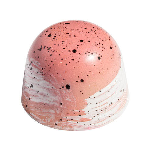 Wild Strawberry - Chocolat de Kat