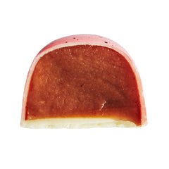 Wild Strawberry - Chocolat de Kat