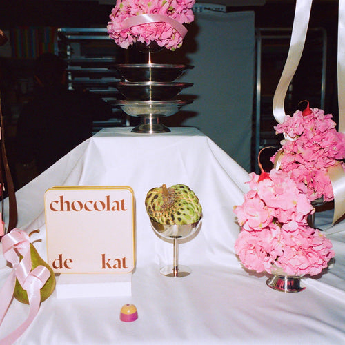 Choosing the Perfect Chocolate Gift Box for Every Occasion
