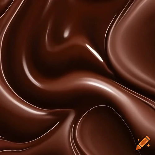 	 chocolat toronto