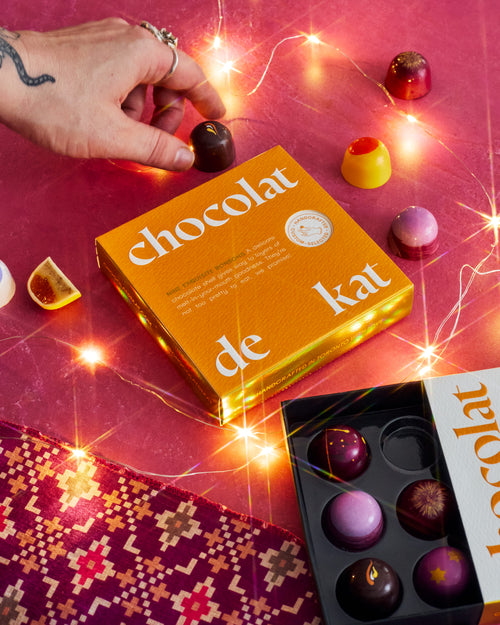 Diwali Collection